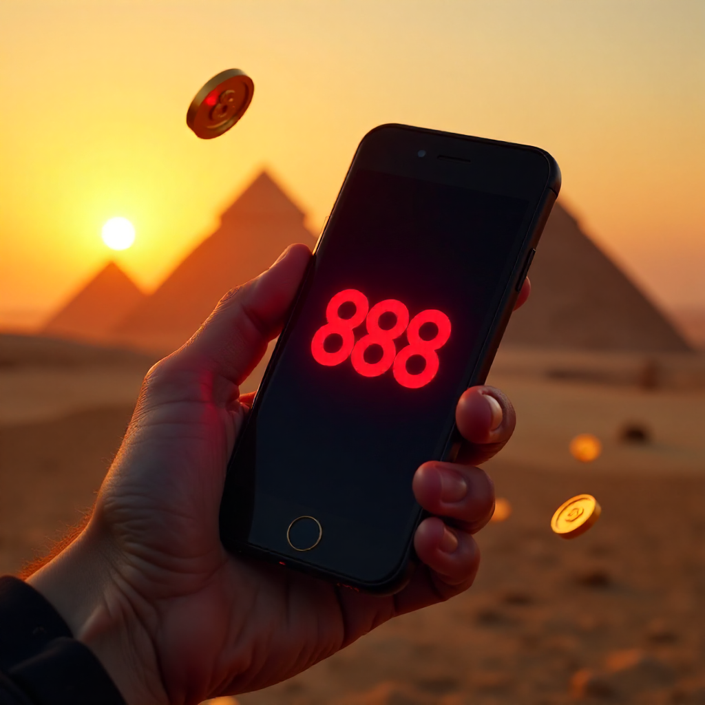 تنزيل برنامج 888starz apk للأندرويد وios مع تسجيل فوري ومكافأة ترحيبية بالجنيه المصري egp